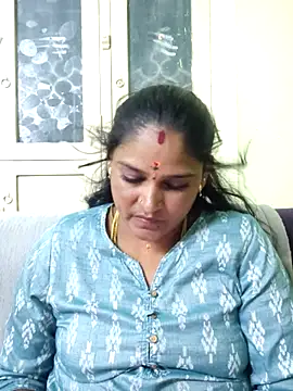 mynatamil143 online show from July 28, 2026, 2:05 pm