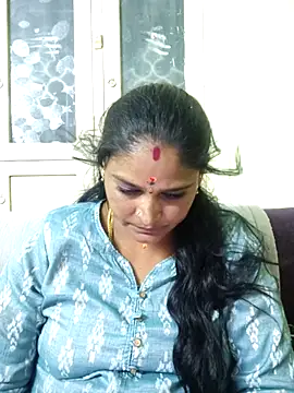 mynatamil143 online show from July 28, 2026, 2:13 pm