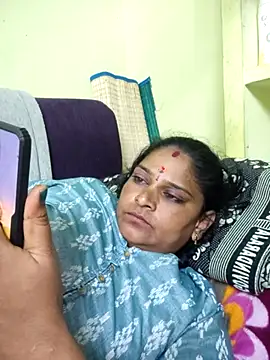 mynatamil143 online show from July 28, 2026, 3:21 pm