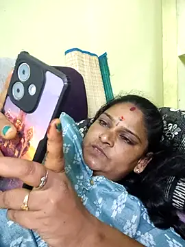 mynatamil143 online show from July 28, 2026, 4:39 pm