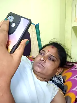 mynatamil143 online show from July 28, 2026, 7:39 pm