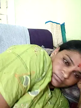 mynatamil143 online show from July 28, 2026, 8:52 pm
