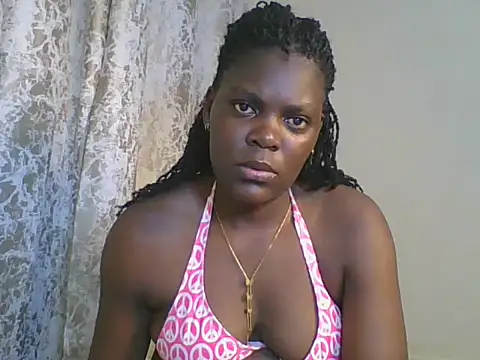 Snapshot of dollface_bela chatting on May 15, 2026, 9:11 pm dollface bela online show from May 15, 2026, 9:11 pm
