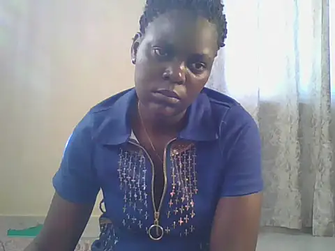Snapshot of dollface_bela chatting on May 17, 2026, 11:39 am dollface bela online show from May 17, 2026, 11:39 am