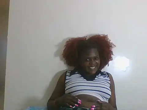 dollface bela online show from July 15, 2026, 12:10 pm