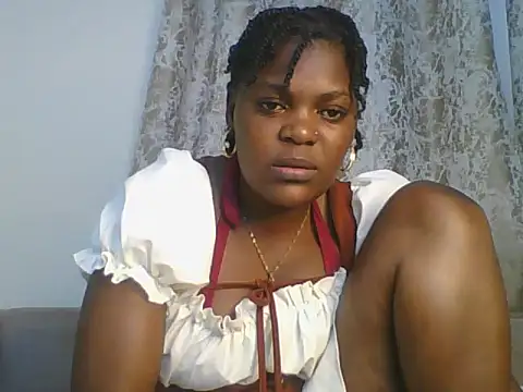 dollface bela online show from July 21, 2026, 6:54 pm