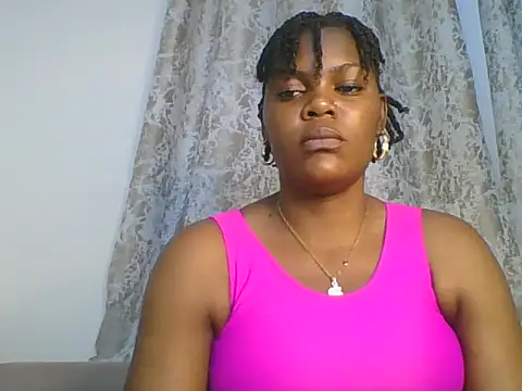 dollface bela online show from July 22, 2026, 7:00 am