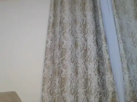 dollface bela online show from July 25, 2026, 7:11 pm