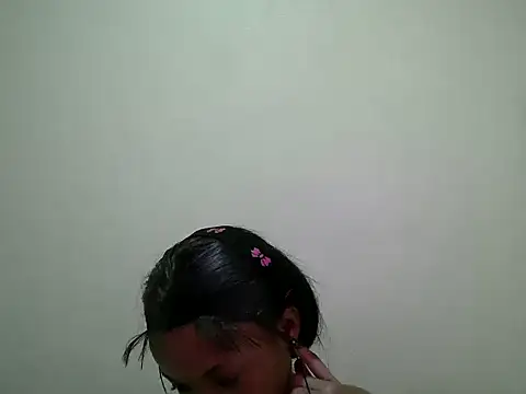 Snapshot of Miss_rihanna chatting on May 16, 2026, 11:42 am Miss rihanna online show from May 16, 2026, 11:42 am