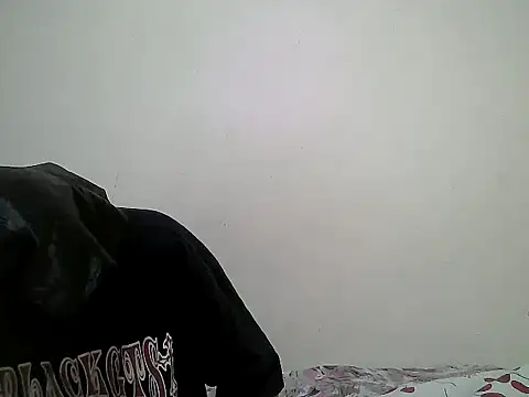 Snapshot of Miss_rihanna chatting on May 20, 2026, 3:45 am Miss rihanna online show from May 20, 2026, 3:45 am