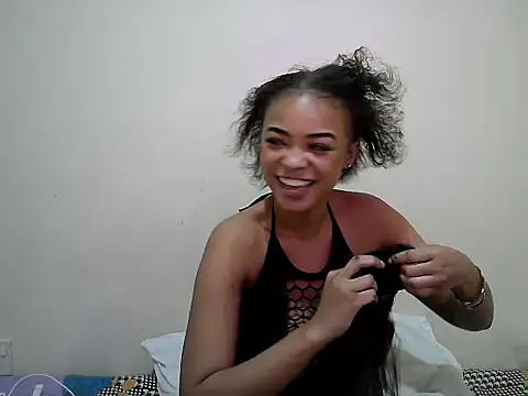 Miss rihanna online show from July 7, 2026, 7:34 am