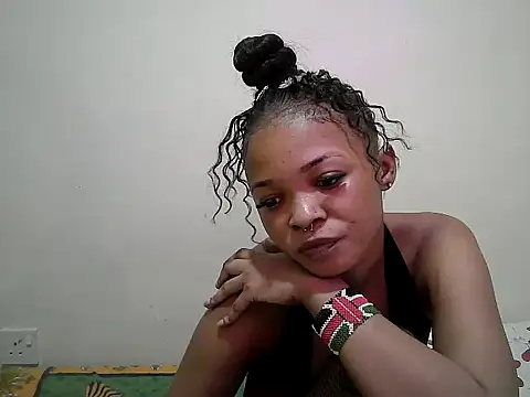 Miss rihanna online show from July 11, 2026, 3:15 pm