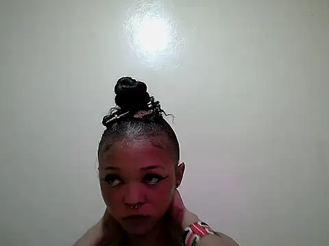 Miss rihanna online show from July 12, 2026, 3:30 am