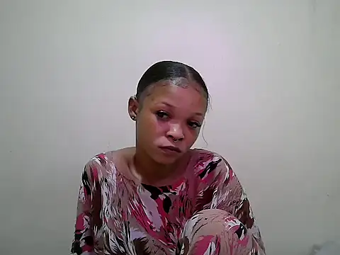 Miss rihanna online show from July 15, 2026, 12:43 pm