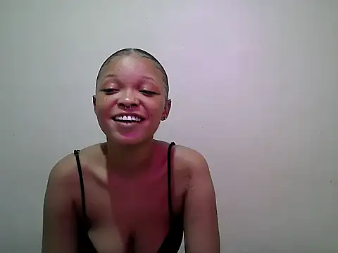 Miss rihanna online show from July 21, 2026, 12:02 am