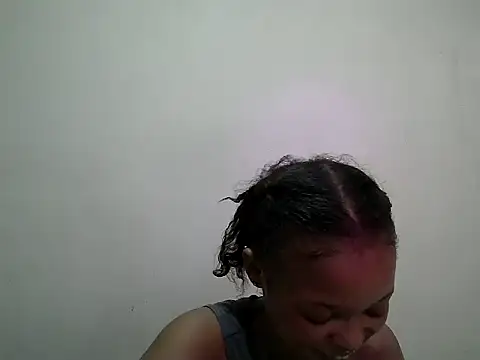 Miss rihanna online show from July 28, 2026, 4:39 pm