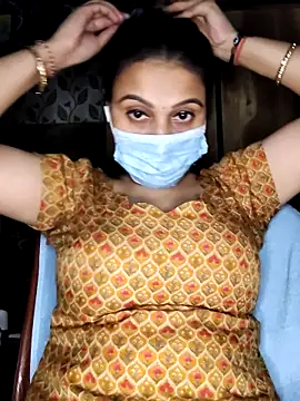 Snapshot of HORNI_SHALU50 chatting on May 25, 2026, 4:24 pm HORNI SHALU50 online show from May 25, 2026, 4:24 pm