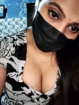 Snapshot of HORNI_SHALU50 chatting on May 31, 2026, 4:14 pm HORNI SHALU50 online show from May 31, 2026, 4:14 pm