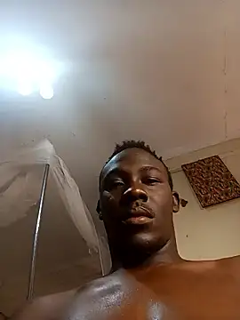 kingmaynard online show from May 29, 2026, 6:33 am