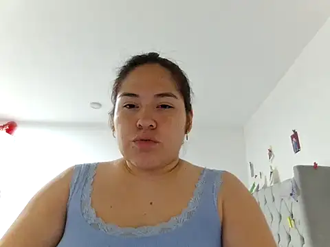 Snapshot of Maca3468 chatting on May 18, 2026, 3:02 am Maca3468 online show from May 18, 2026, 3:02 am