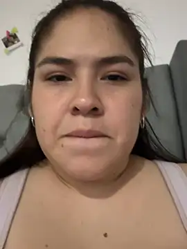 Snapshot of Maca3468 chatting on May 26, 2026, 3:57 am Maca3468 online show from May 26, 2026, 3:57 am