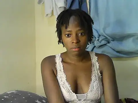Snapshot of Cute-Sonny chatting on June 2, 2026, 6:54 pm Cute-Sonny online show from June 2, 2026, 6:54 pm