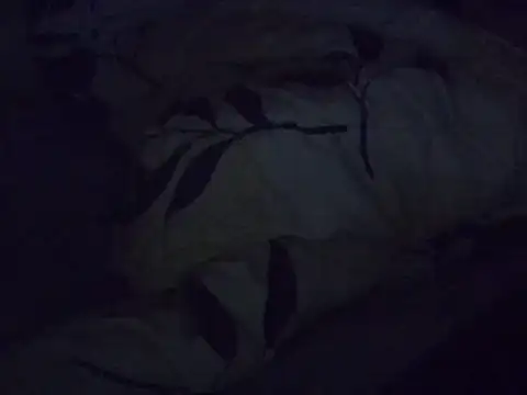 sexy triza online show from May 23, 2026, 5:34 am