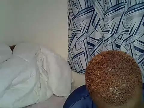 sexy lenah22 online show from July 5, 2026, 11:23 pm