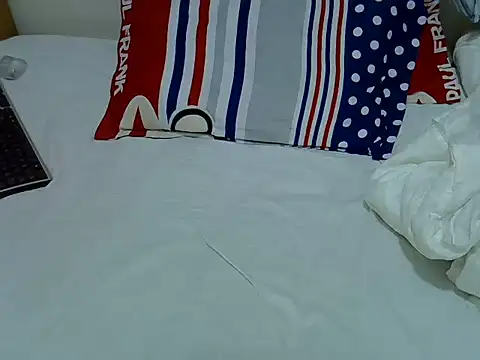 sexy lenah22 online show from July 11, 2026, 12:02 am