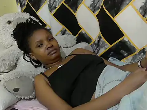 afrikaoe online show from July 27, 2026, 8:32 am