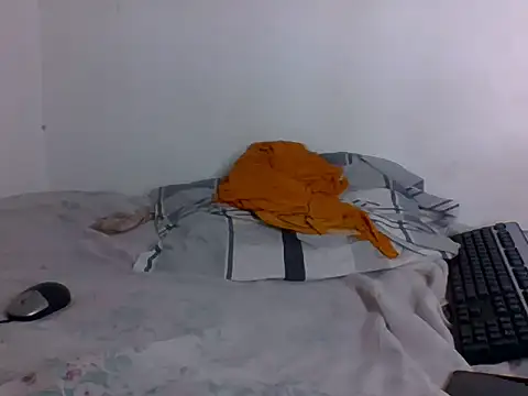 silk couple1 online show from July 19, 2026, 6:06 am