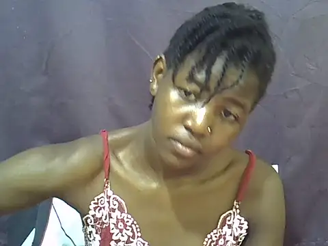 Sweet-tatiana online show from July 21, 2026, 7:43 am