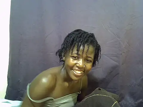Sweet-tatiana online show from July 23, 2026, 7:12 pm