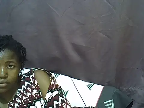 Sweet-tatiana online show from July 25, 2026, 9:07 am