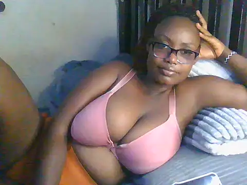 Sexy-Mish online show from May 24, 2026, 7:08 pm