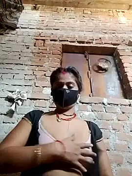 Rachnaaapkijaan78 online show from May 22, 2026, 5:36 am