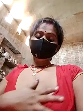 Rachnaaapkijaan78 online show from May 26, 2026, 5:03 am