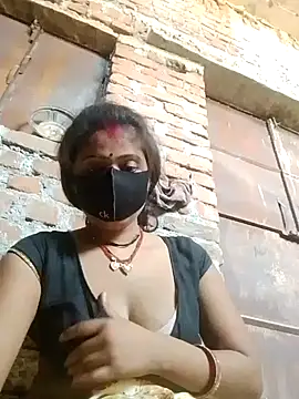 Rachnaaapkijaan78 online show from May 29, 2026, 9:51 am