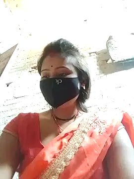 Rachnaaapkijaan78 online show from June 1, 2026, 8:38 am