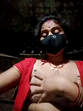 Rachnaaapkijaan78 online show from June 3, 2026, 5:18 pm