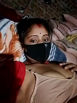 Rachnaaapkijaan78 online show from June 5, 2026, 6:57 pm