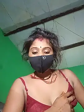 Rachnaaapkijaan78 online show from June 22, 2026, 7:44 pm