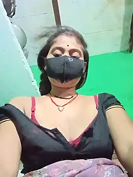 Rachnaaapkijaan78 online show from July 4, 2026, 9:21 pm