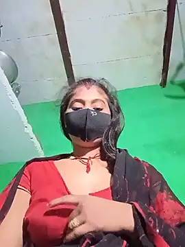 Rachnaaapkijaan78 online show from July 5, 2026, 10:39 pm