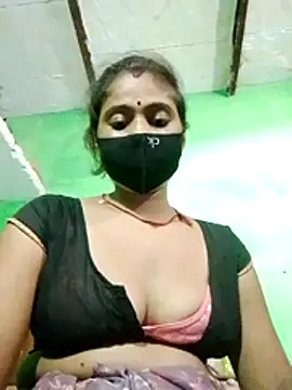 Rachnaaapkijaan78 online show from July 6, 2026, 10:45 am