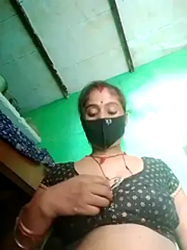 Rachnaaapkijaan78 online show from July 12, 2026, 10:17 am