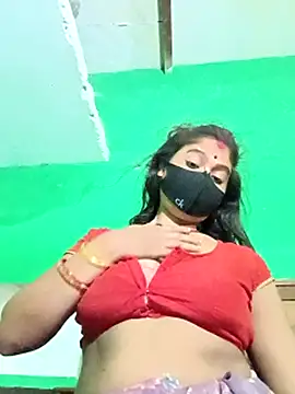 Rachnaaapkijaan78 online show from July 14, 2026, 10:26 pm