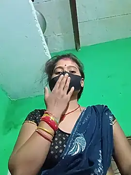 Rachnaaapkijaan78 online show from July 16, 2026, 9:43 pm