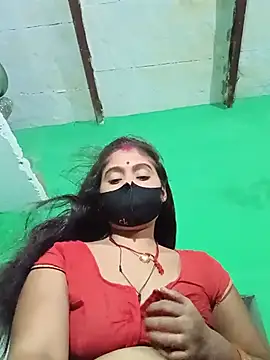 Rachnaaapkijaan78 online show from July 17, 2026, 4:45 pm