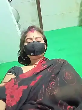 Rachnaaapkijaan78 online show from July 18, 2026, 8:45 pm